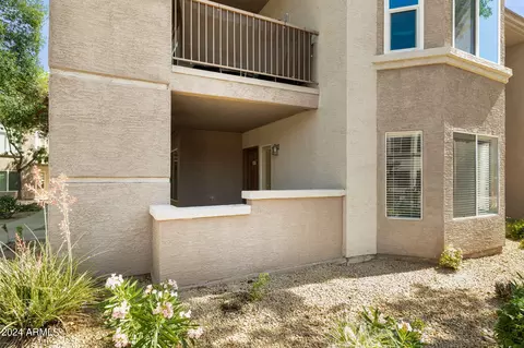 17017 N 12th St #1069, Phoenix, AZ 85022