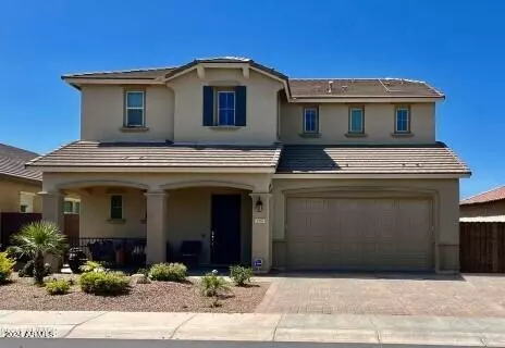 1387 W Alpine Tree Ave, Queen Creek, AZ 85140