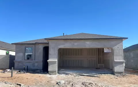 5447 E Azara Dr, San Tan Valley, AZ 85140