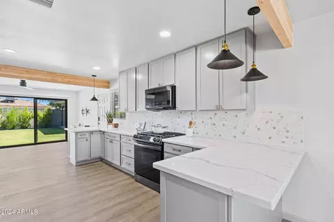 2014 W Marshall Ave, Phoenix, AZ 85015 photo 9