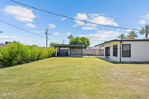 2014 W Marshall Ave, Phoenix, AZ 85015 photo 20
