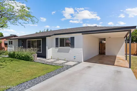 2014 W Marshall Ave, Phoenix, AZ 85015 photo 3