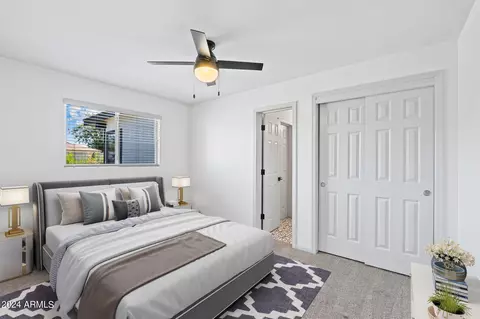 2014 W Marshall Ave, Phoenix, AZ 85015 photo 7