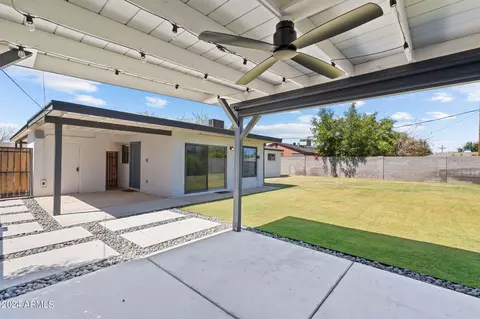 2014 W Marshall Ave, Phoenix, AZ 85015 photo 25