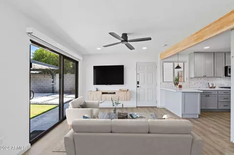 2014 W Marshall Ave, Phoenix, AZ 85015 photo 6