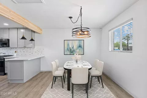2014 W Marshall Ave, Phoenix, AZ 85015 photo 5