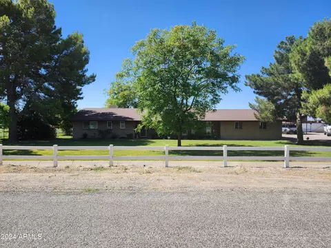 20011 W Hilton Ave, Buckeye, AZ 85326