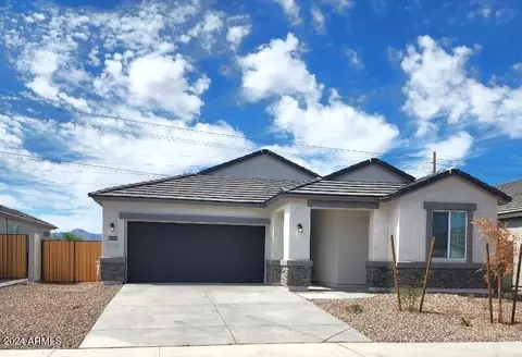 10349 W Sonrisas St, Tolleson, AZ 85353