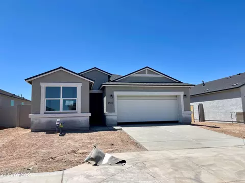 5477 E Azara Dr, San Tan Valley, AZ 85140