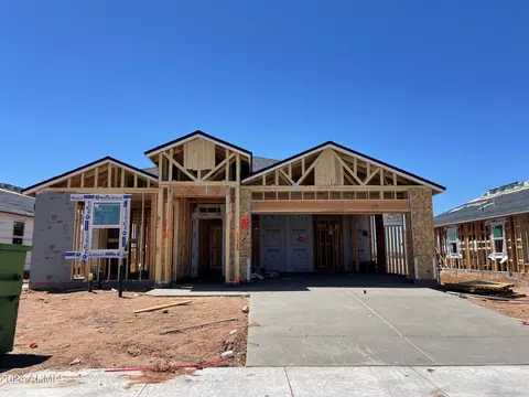 5843 E Swift Pl, San Tan Valley, AZ 85140