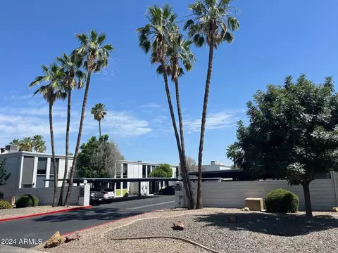 385 W Pierson St #F1, Phoenix, AZ 85013