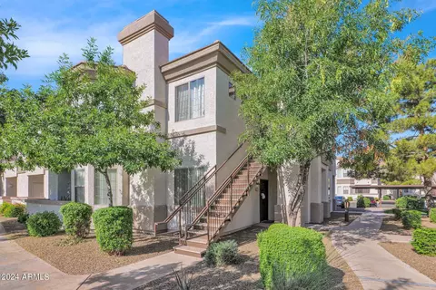 1941 S Pierpont Dr #2037, Mesa, AZ 85206