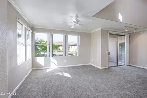 20100 N 78th Pl #2029, Scottsdale, AZ 85255