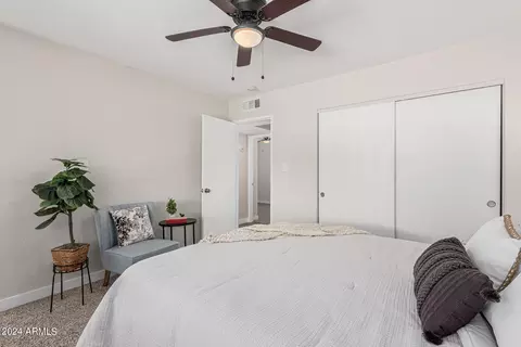 513 W Oraibi Dr, Phoenix, AZ 85027 photo 19