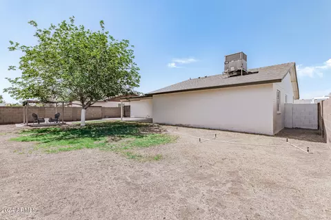 513 W Oraibi Dr, Phoenix, AZ 85027 photo 32