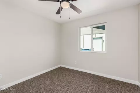 513 W Oraibi Dr, Phoenix, AZ 85027 photo 22