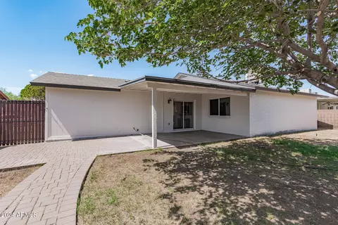 513 W Oraibi Dr, Phoenix, AZ 85027 photo 31