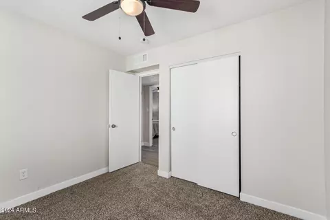 513 W Oraibi Dr, Phoenix, AZ 85027 photo 21