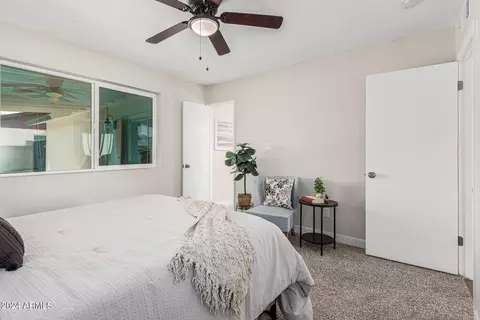 513 W Oraibi Dr, Phoenix, AZ 85027 photo 18