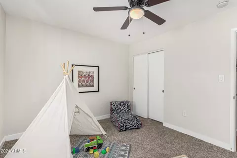 513 W Oraibi Dr, Phoenix, AZ 85027 photo 23