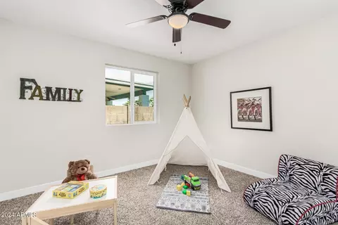 513 W Oraibi Dr, Phoenix, AZ 85027 photo 24