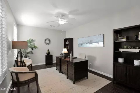 2595 E Carob Dr, Gilbert, AZ 85298 photo 14