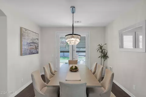 2595 E Carob Dr, Gilbert, AZ 85298 photo 12