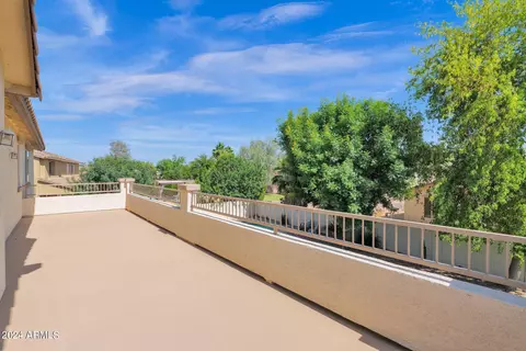 2595 E Carob Dr, Gilbert, AZ 85298 photo 44