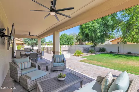 2595 E Carob Dr, Gilbert, AZ 85298 photo 54