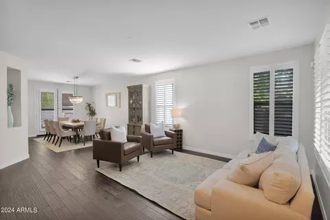 2595 E Carob Dr, Gilbert, AZ 85298 photo 10