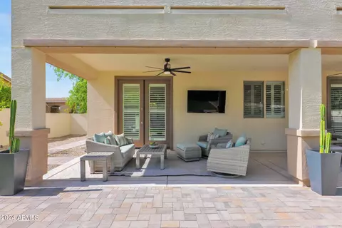 2595 E Carob Dr, Gilbert, AZ 85298 photo 50