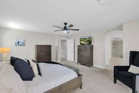 2595 E Carob Dr, Gilbert, AZ 85298 photo 39