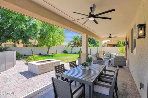 2595 E Carob Dr, Gilbert, AZ 85298 photo 48