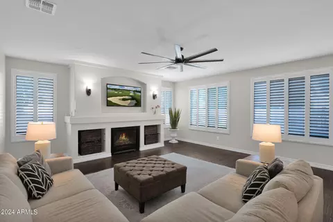 2595 E Carob Dr, Gilbert, AZ 85298 photo 24