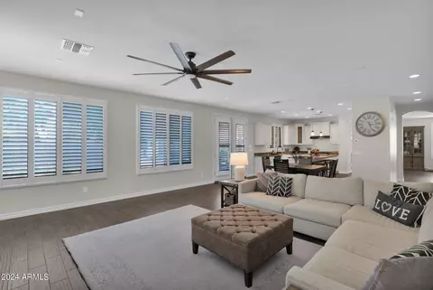2595 E Carob Dr, Gilbert, AZ 85298 photo 25