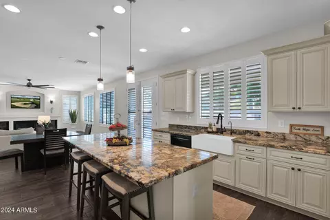 2595 E Carob Dr, Gilbert, AZ 85298 photo 15