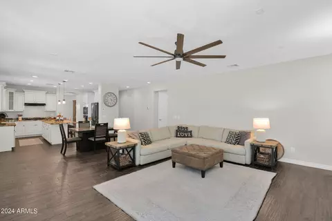 2595 E Carob Dr, Gilbert, AZ 85298 photo 23