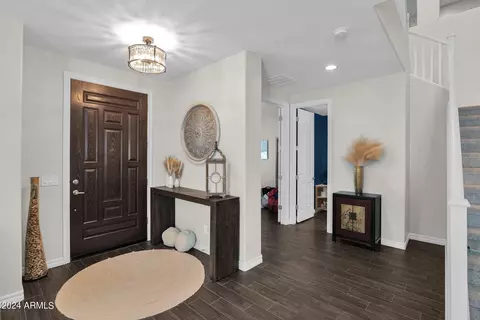 2595 E Carob Dr, Gilbert, AZ 85298 photo 6