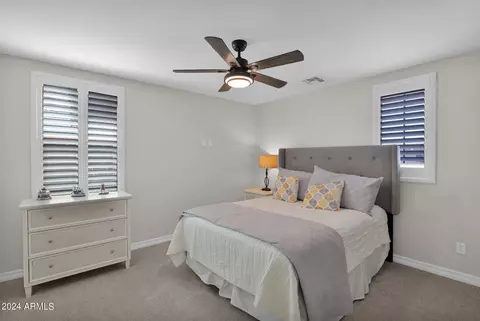 2595 E Carob Dr, Gilbert, AZ 85298 photo 33