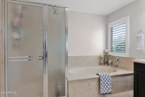 2595 E Carob Dr, Gilbert, AZ 85298 photo 42