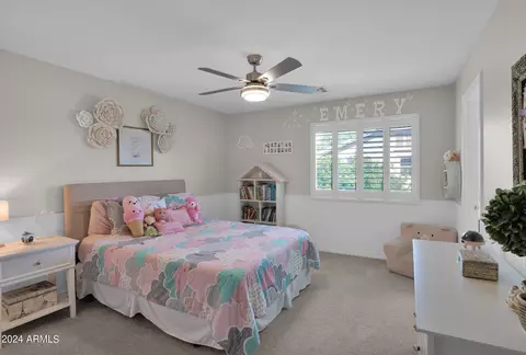 2595 E Carob Dr, Gilbert, AZ 85298 photo 35