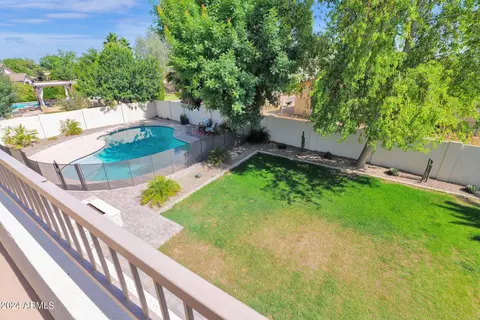 2595 E Carob Dr, Gilbert, AZ 85298 photo 46