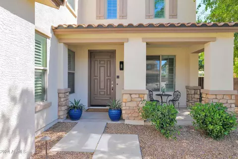 2595 E Carob Dr, Gilbert, AZ 85298 photo 5