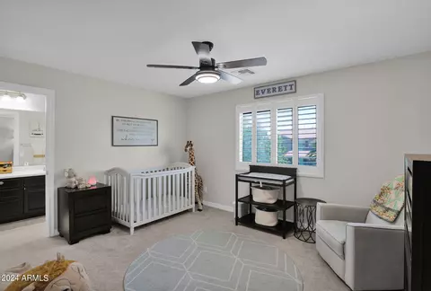 2595 E Carob Dr, Gilbert, AZ 85298 photo 37