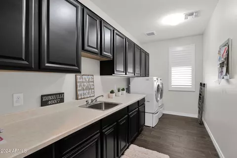 2595 E Carob Dr, Gilbert, AZ 85298 photo 27