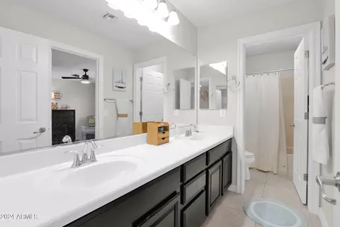 2595 E Carob Dr, Gilbert, AZ 85298 photo 36