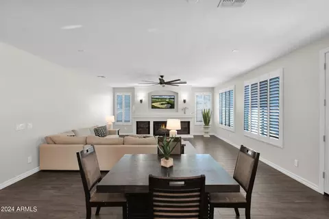 2595 E Carob Dr, Gilbert, AZ 85298 photo 22