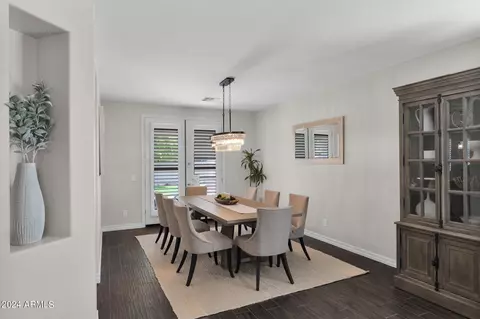 2595 E Carob Dr, Gilbert, AZ 85298 photo 11