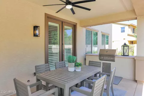 2595 E Carob Dr, Gilbert, AZ 85298 photo 47