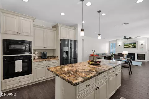 2595 E Carob Dr, Gilbert, AZ 85298 photo 19